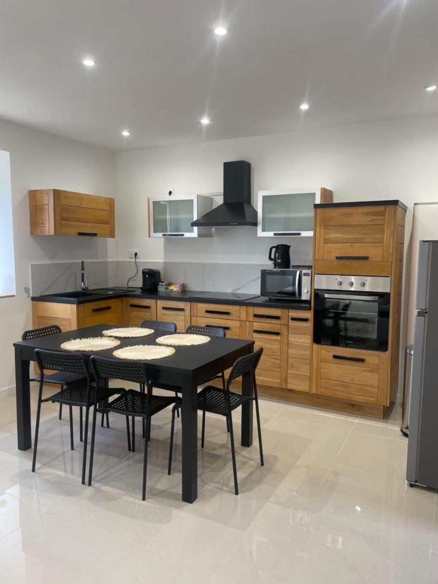 Duplex près de Nantes - Housity