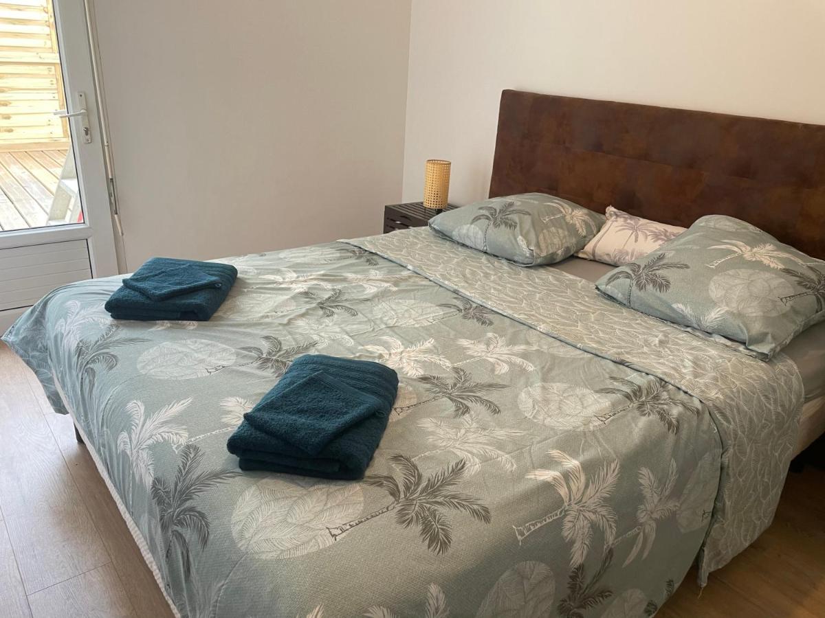 Duplex près de Nantes - Housity