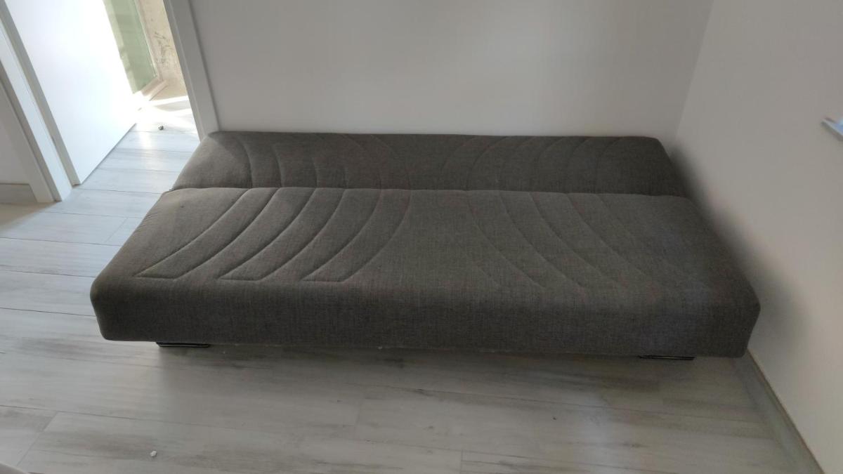 KROTONIATI APARTMENT - Housity