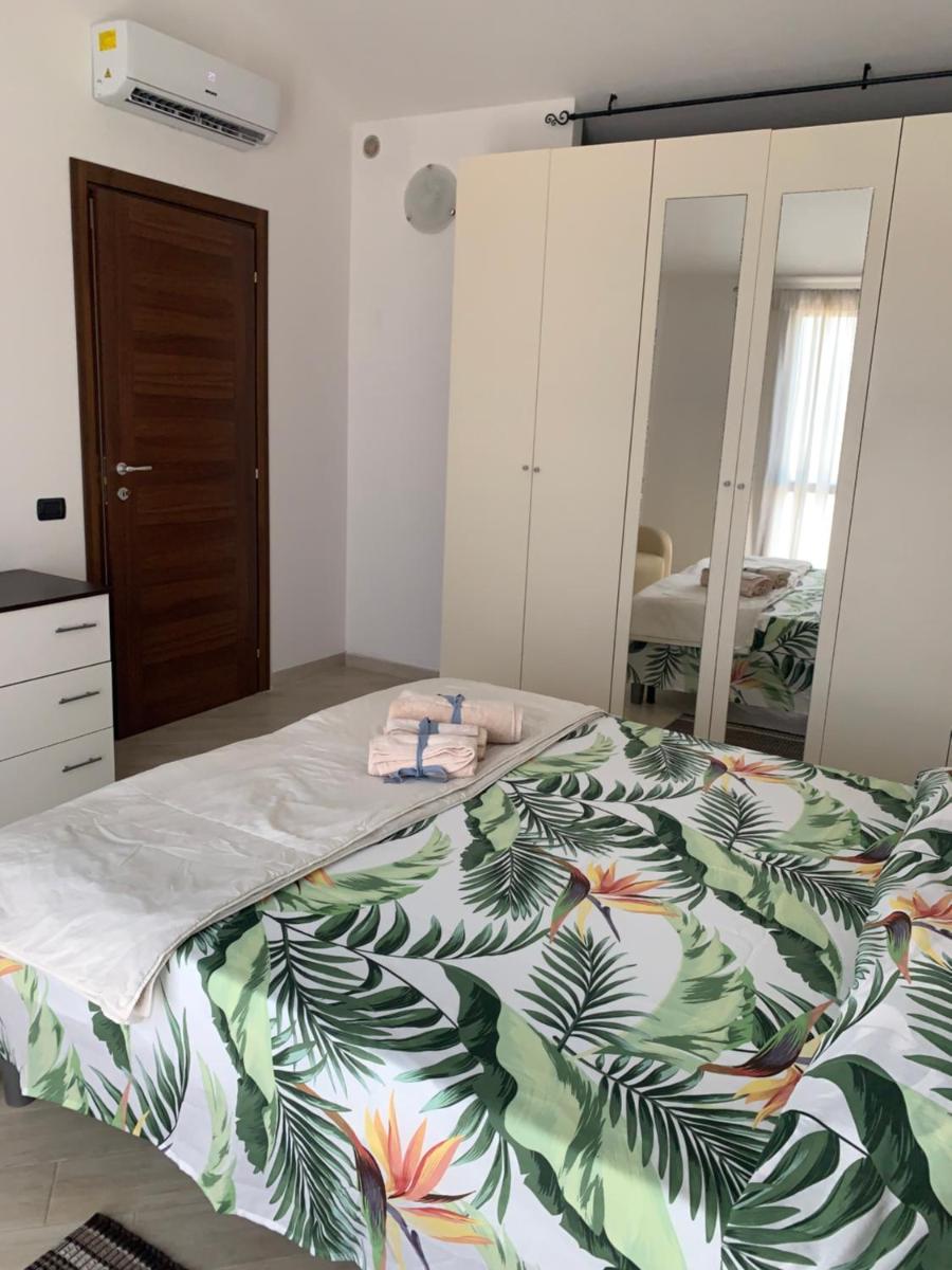 Villa Maria - Housity