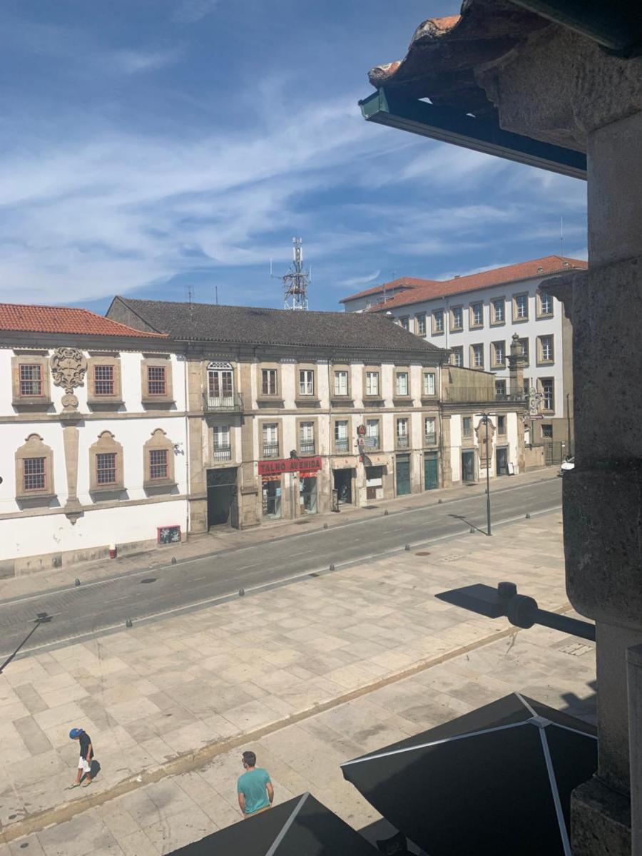 Residencial Encontro - Hizvo