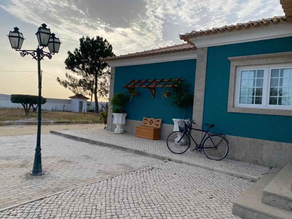 Quinta dos Filipes - Housity