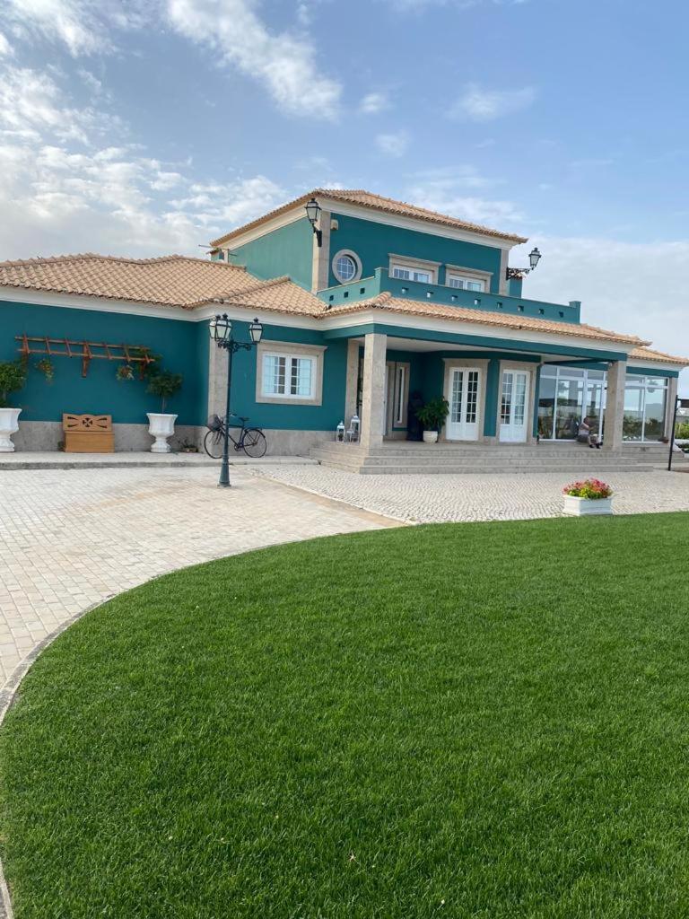 Quinta dos Filipes - Housity