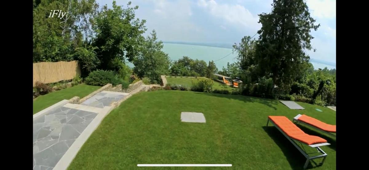 Best of Tihany - Housity