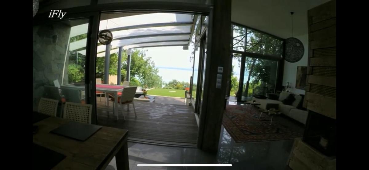 Best of Tihany - Housity