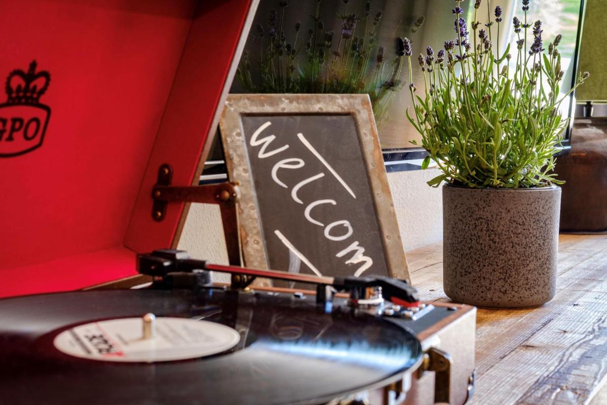 Chalet Zillertal Arena 3 - Housity