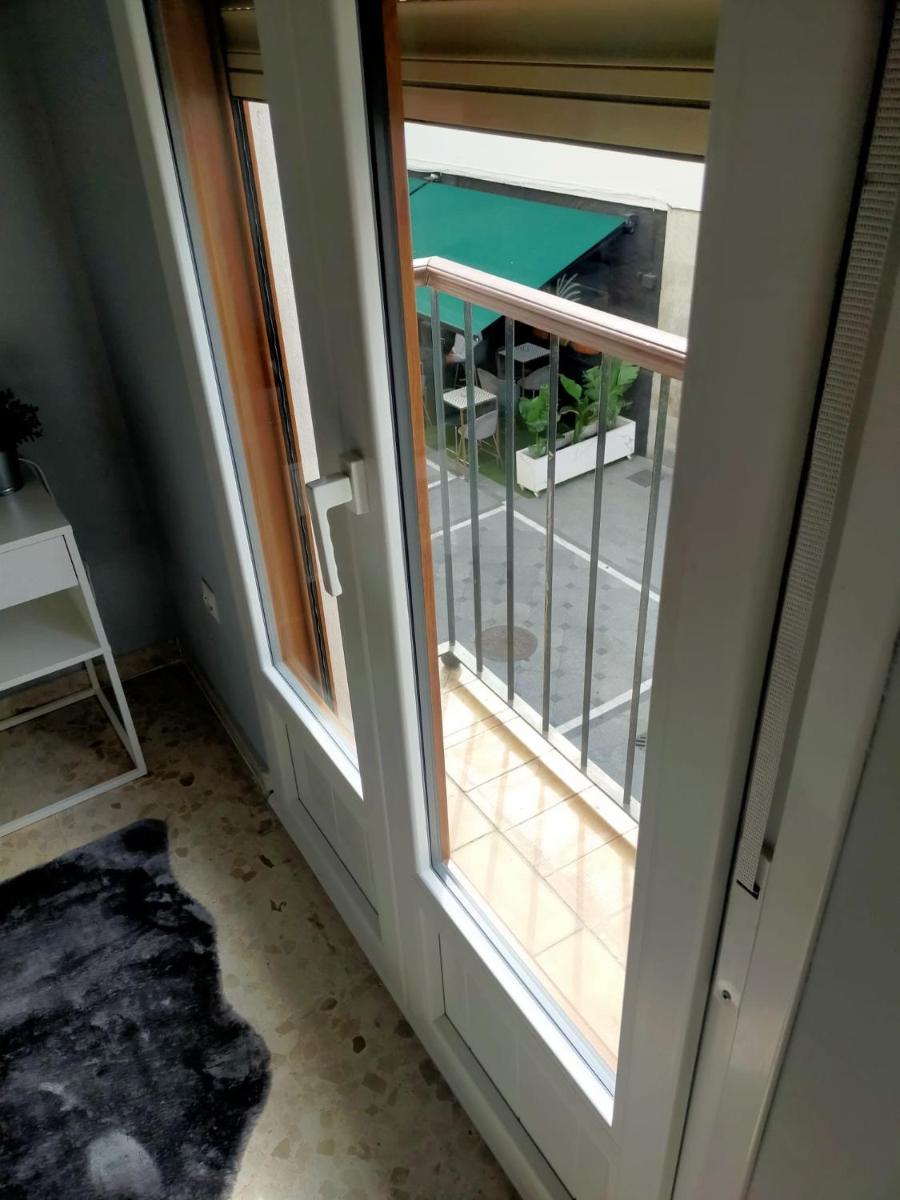 BASTINAZO ALOHADREAM - PREMIUM - La mejor ubicación con Aire Acondicionado, Insonorización, Terraza y Equipamiento en El Puerto de Santa María - Grupo de solo menores de 25 no aceptados salvo fianza adicional - Hizvo