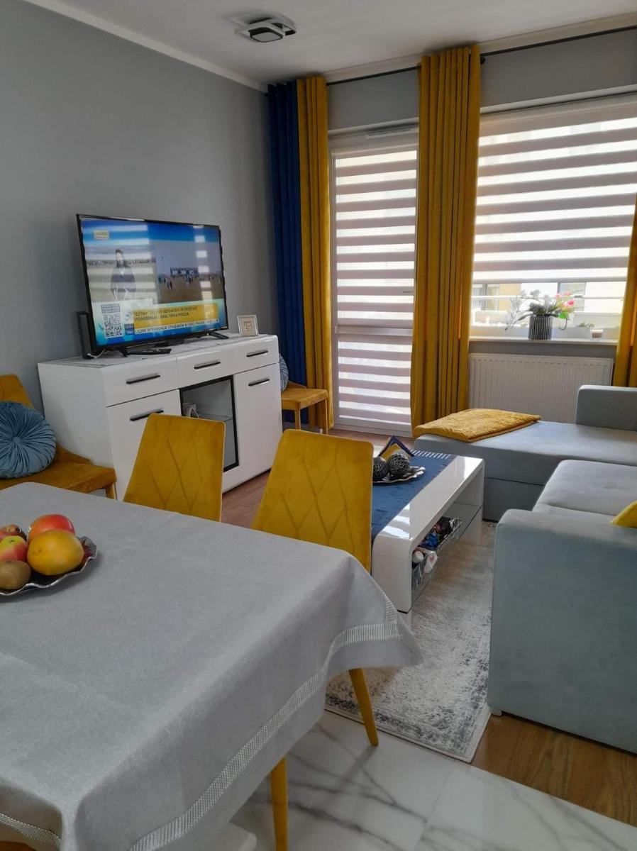 D&A Apartament - Housity