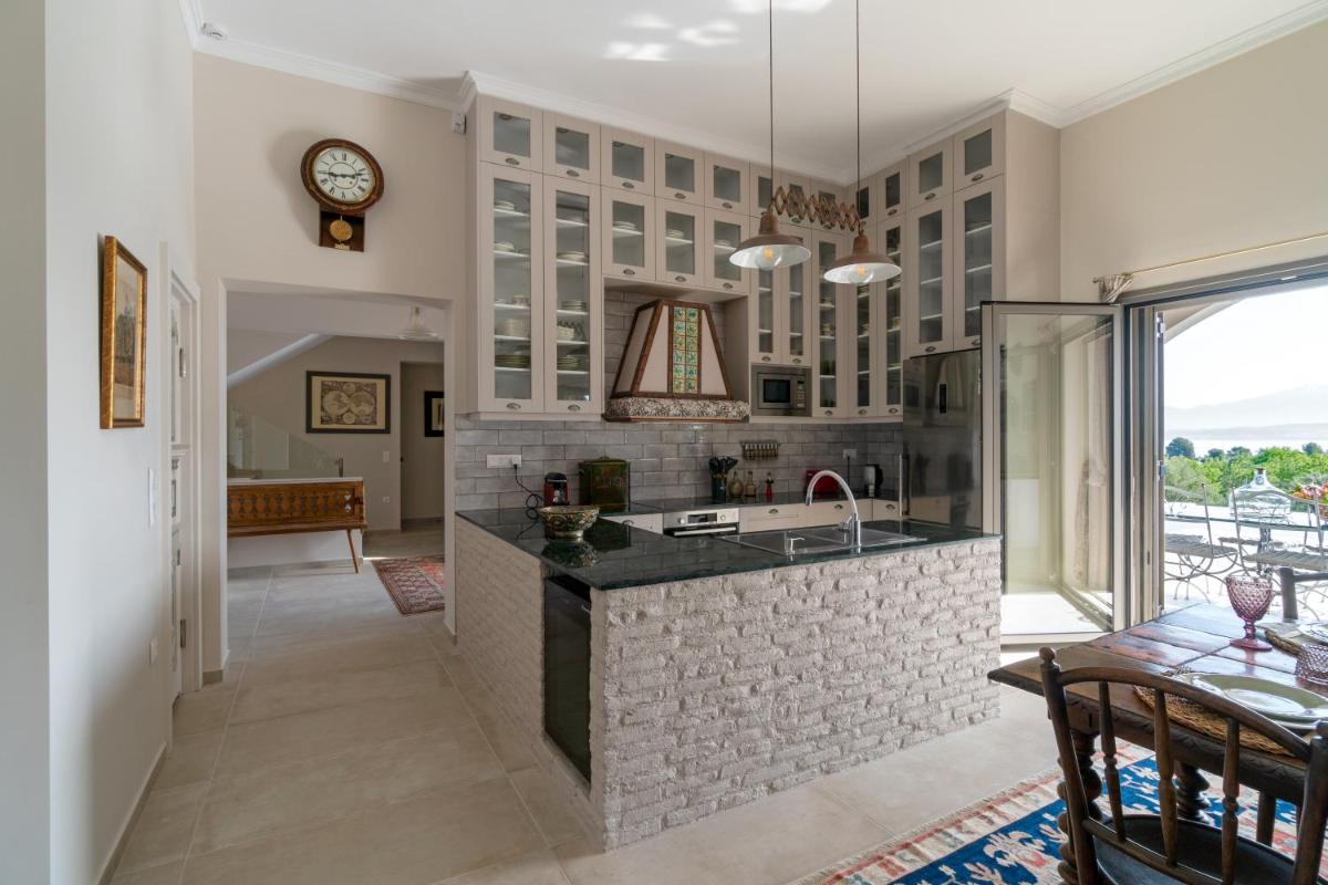 Maslina House - Housity