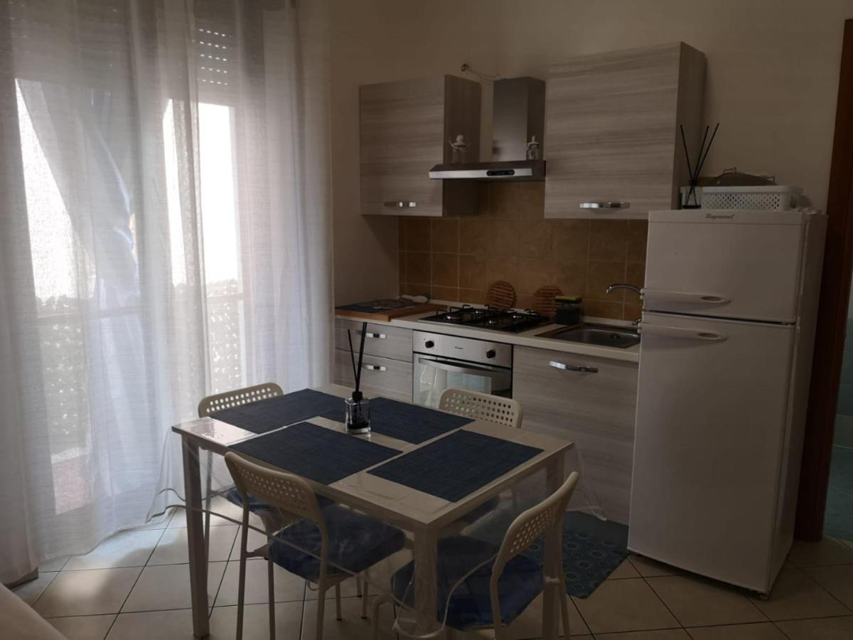 Corso Umberto Apartment - Housity