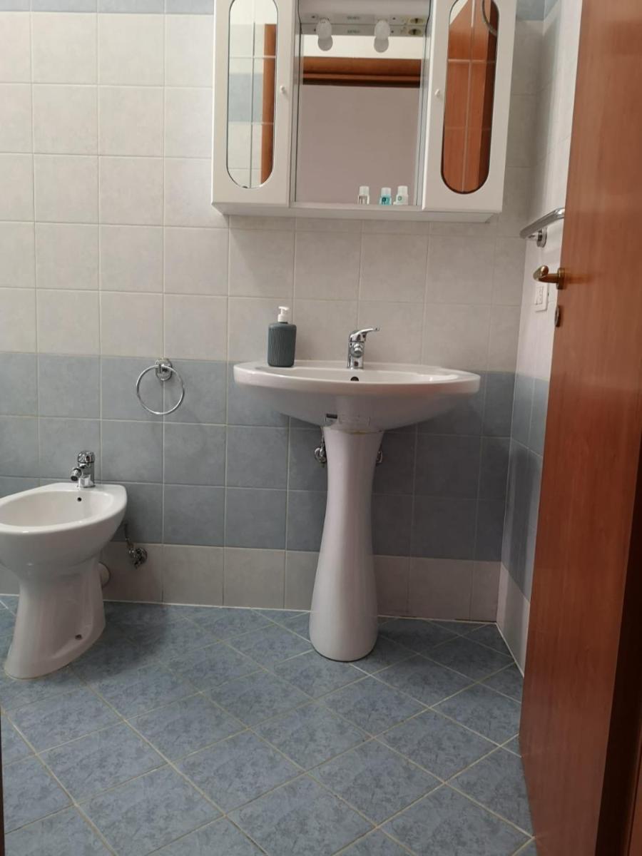 Corso Umberto Apartment - Housity