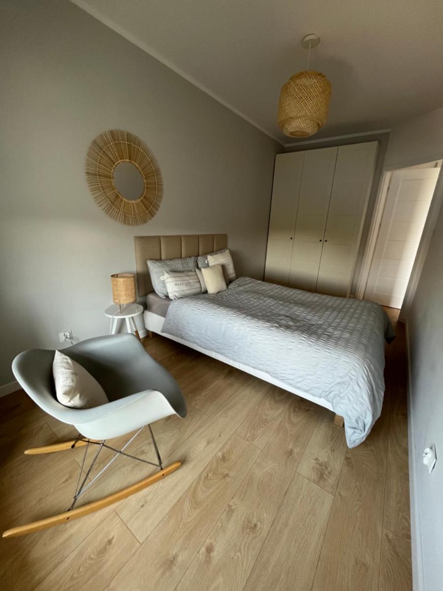 apartament Gaja - Housity