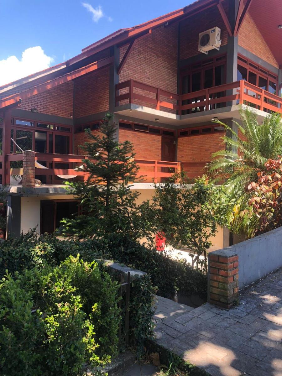 Pousada canto das praias - Housity