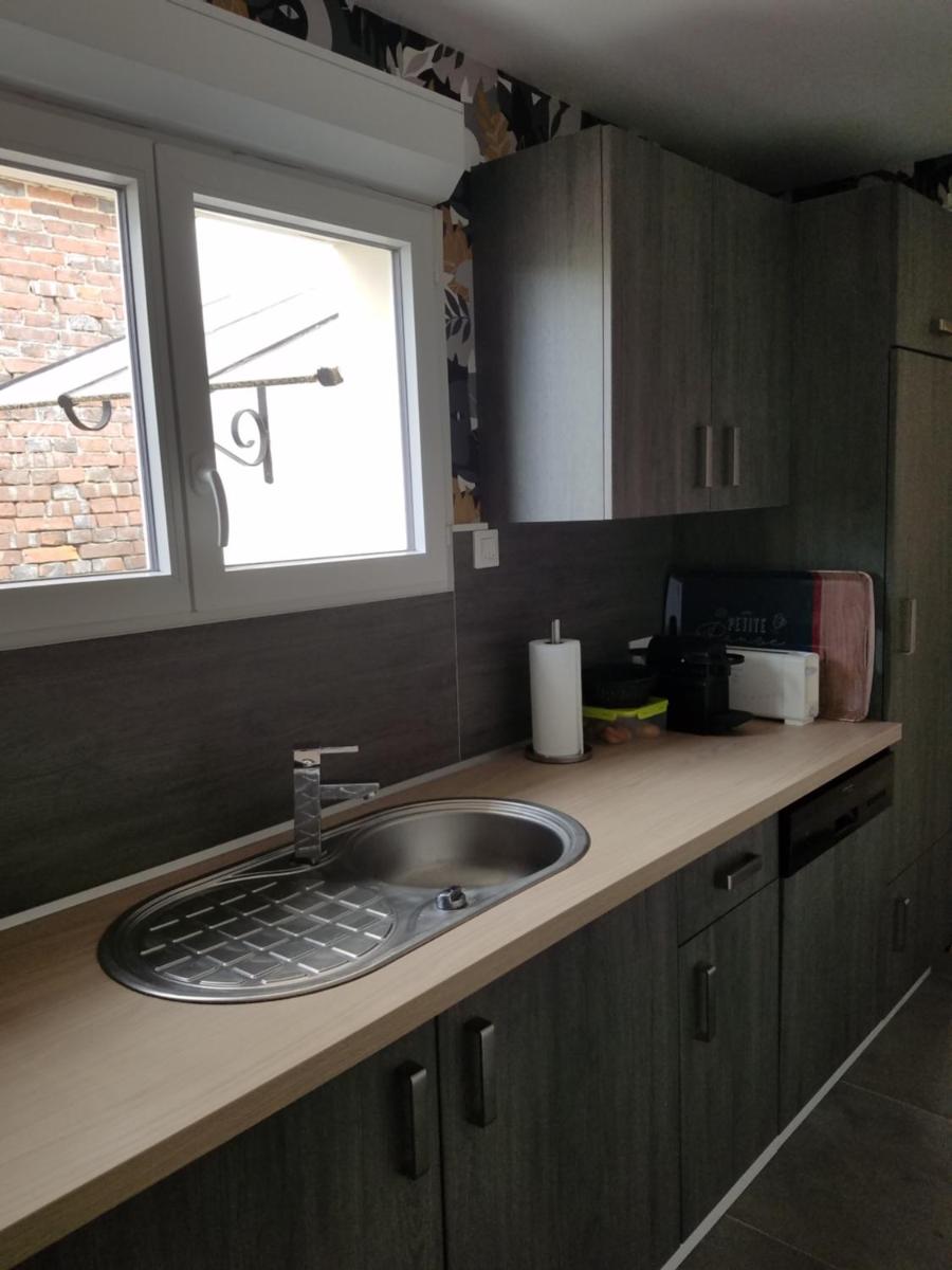 Le Plaisance - Housity