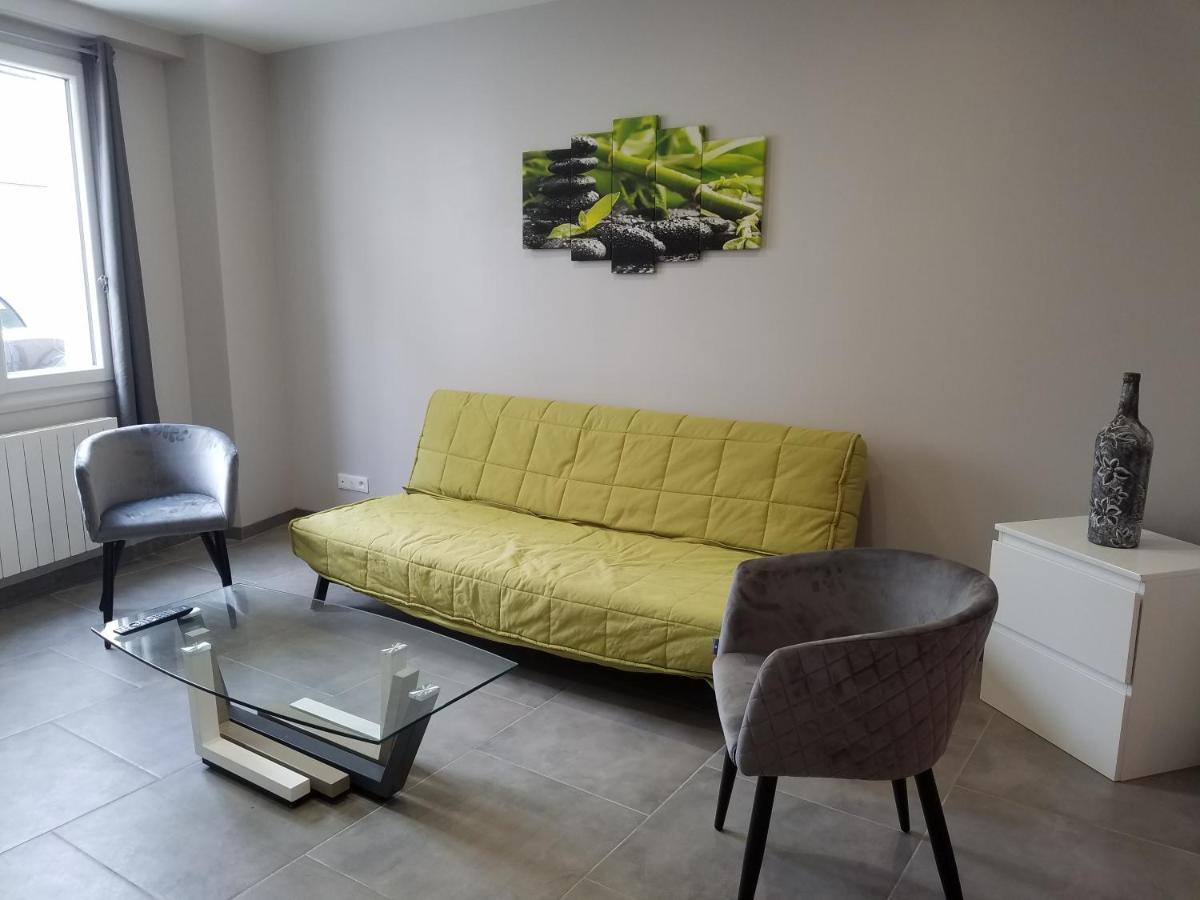 Le Plaisance - Housity