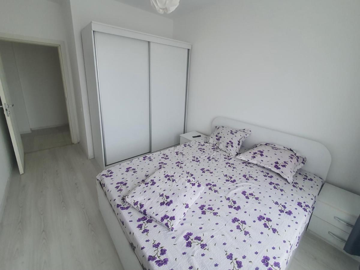 Apartament in complex rezidential, parcare gratis - Housity
