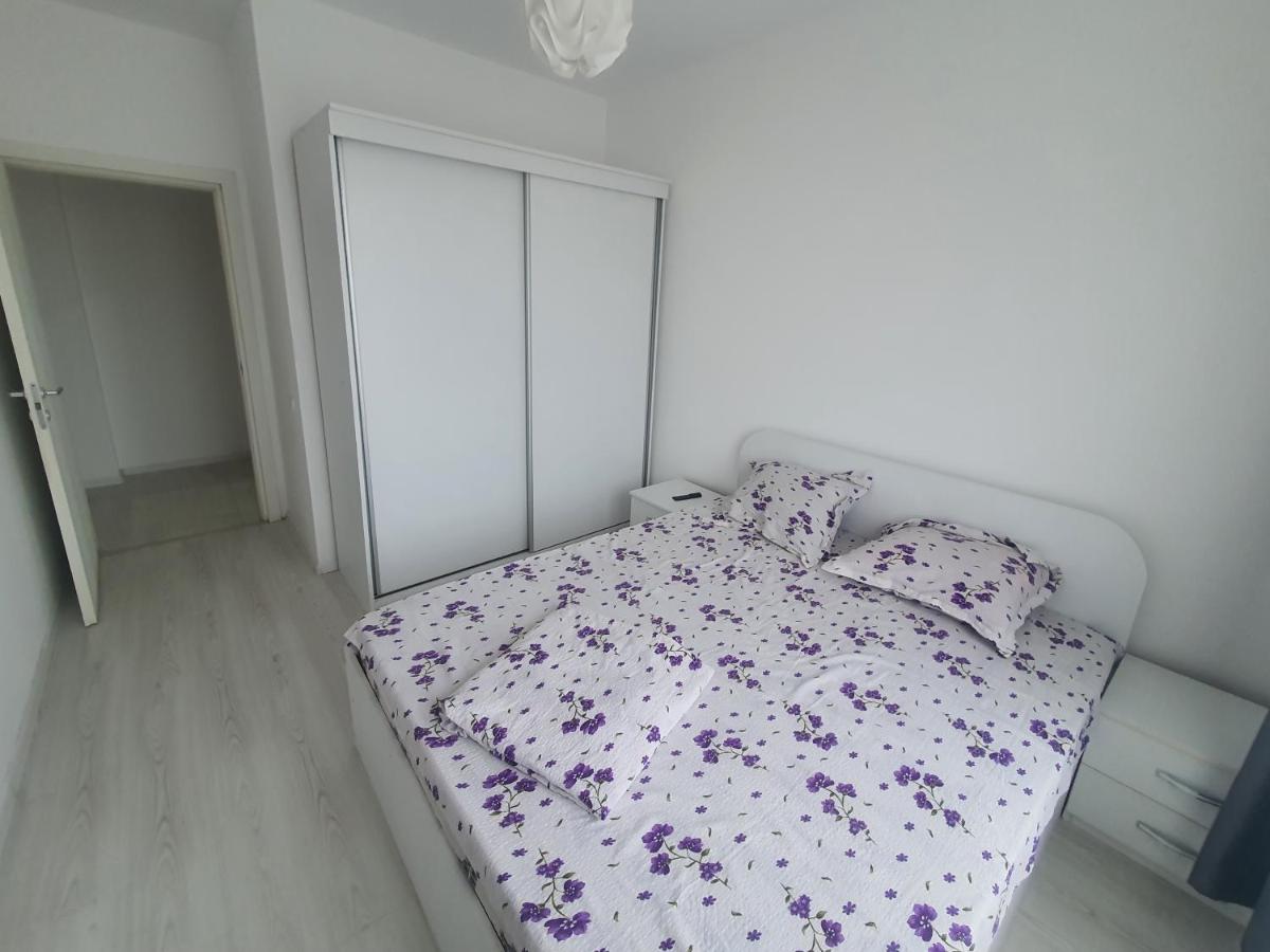 Apartament in complex rezidential, parcare gratis - Housity