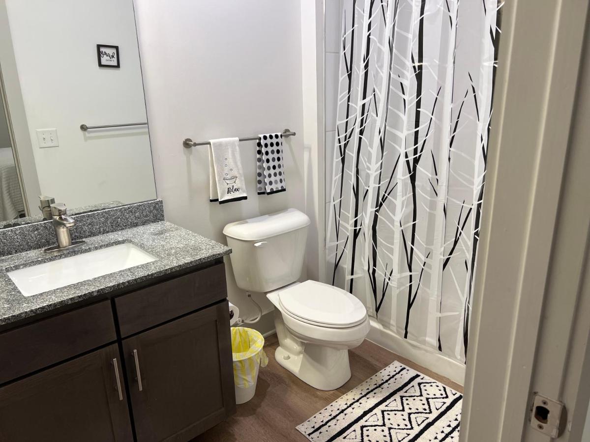 Beautiful Unique Home - Housity