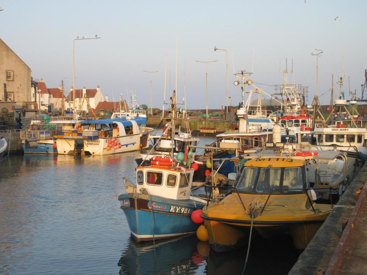 Anchor House - Housity