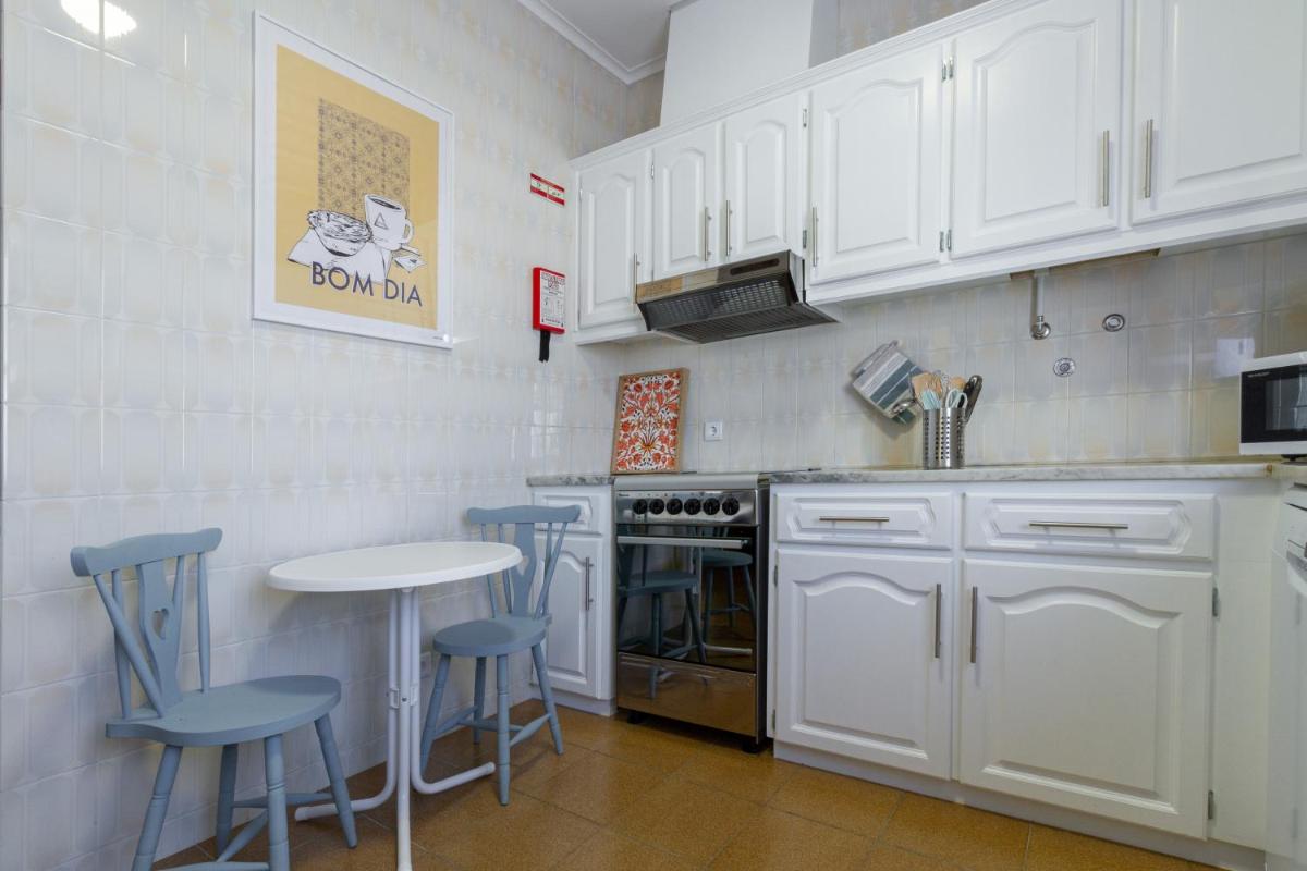Casa dos Jacintos - São Jacinto, Aveiro - Hizvo
