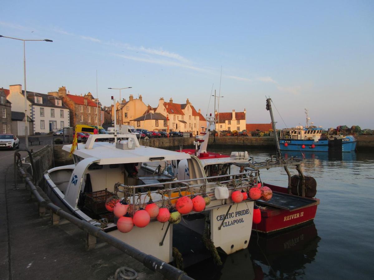 Anchor House - Housity