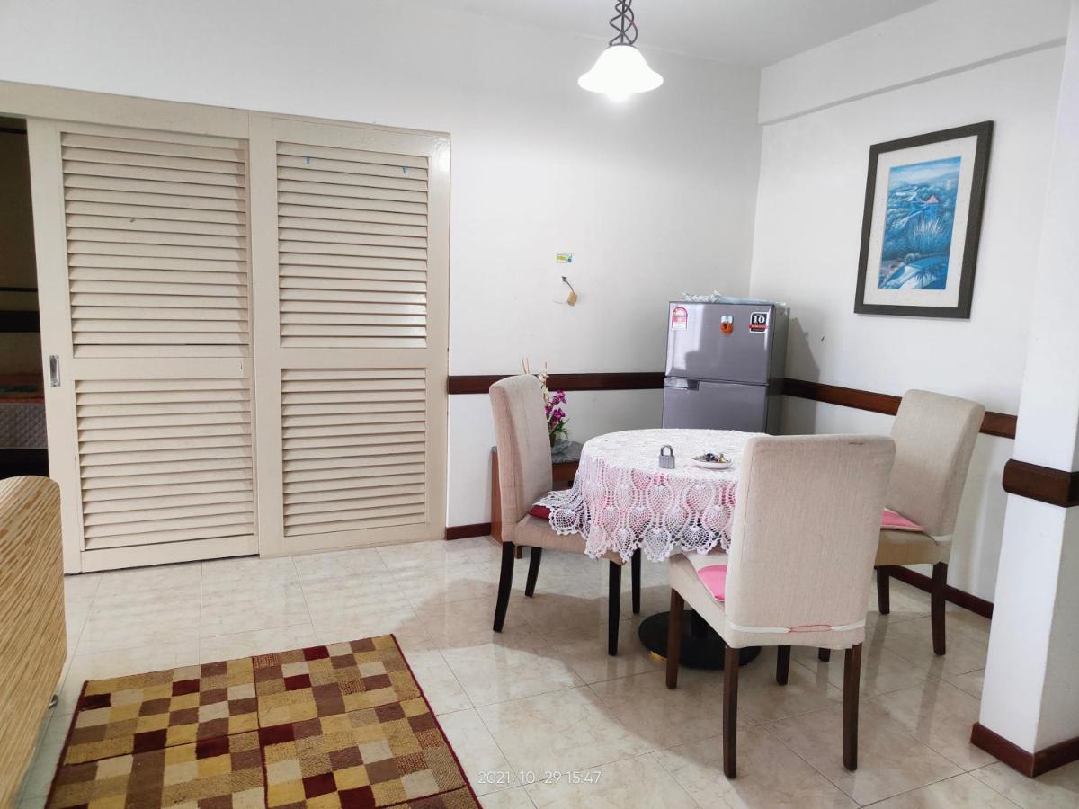 Greenview D'savoy Studio Room at A'famosa Resort - Housity