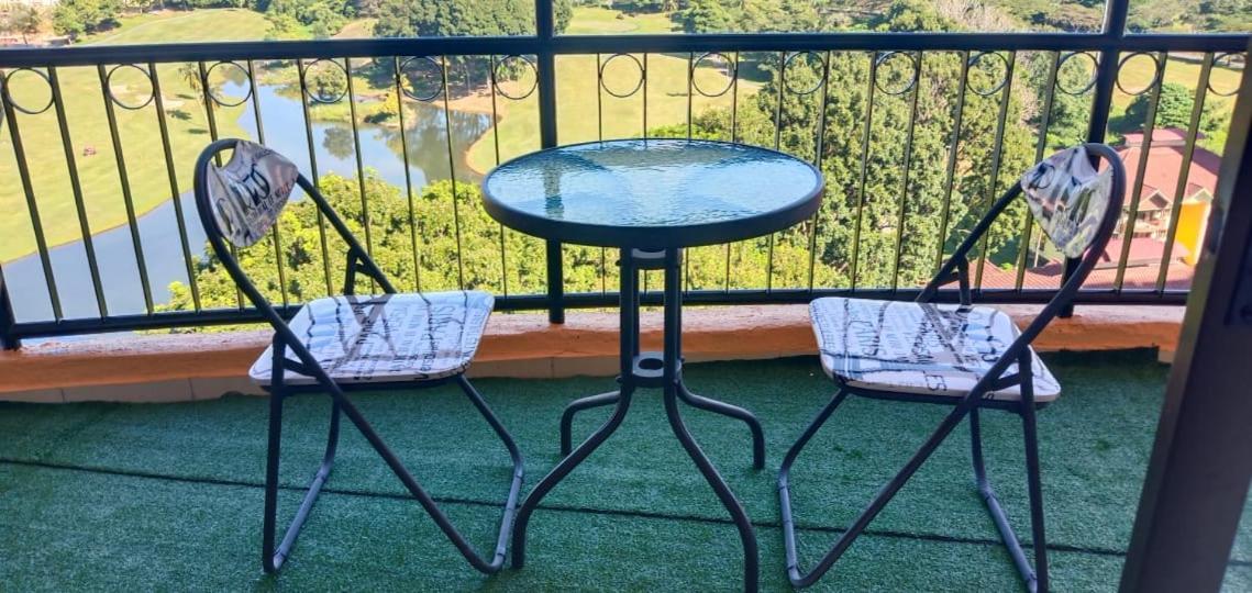 Greenview D'savoy Studio Room at A'famosa Resort - Housity