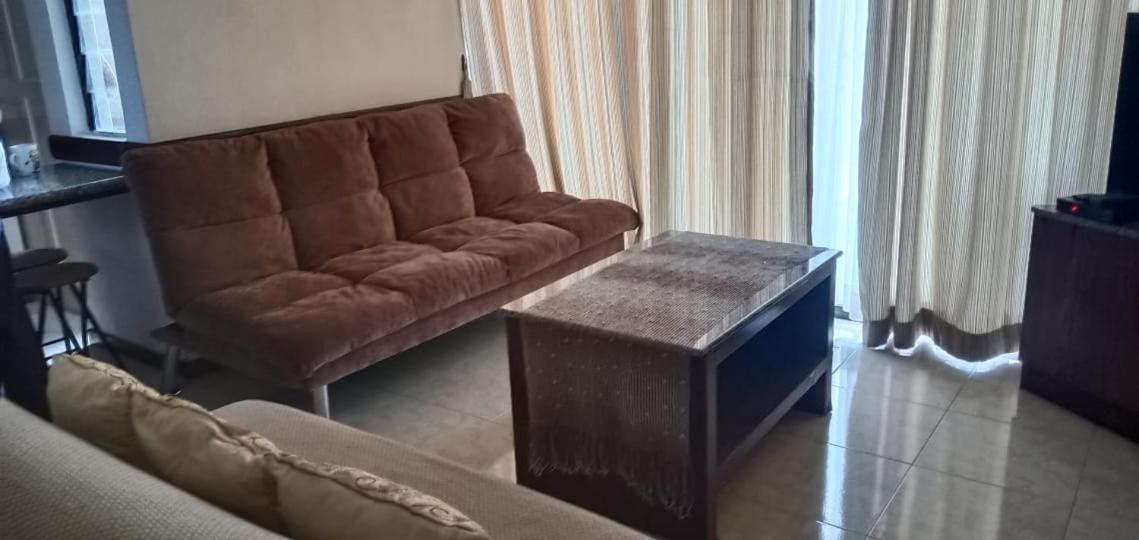 Greenview D'savoy Studio Room at A'famosa Resort - Housity