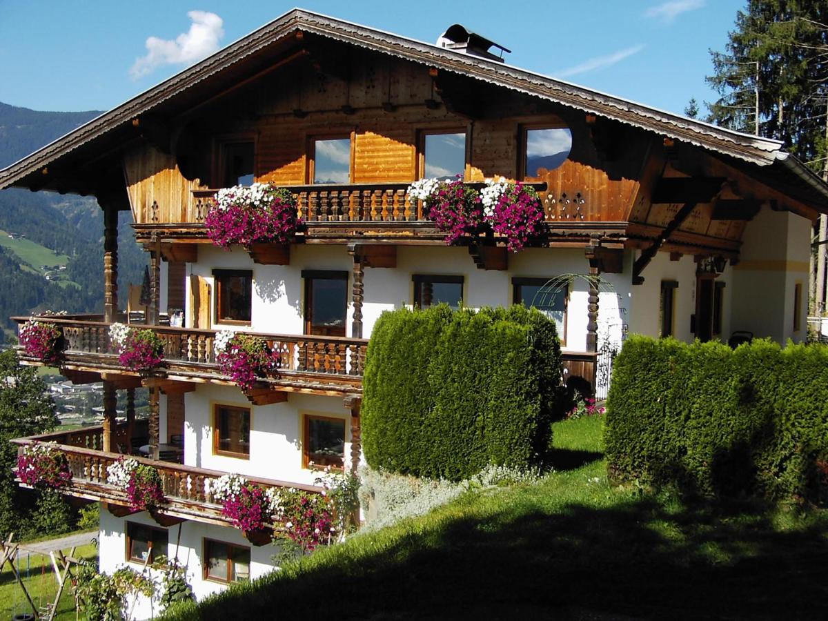 Haus Schwarzenberg - Housity