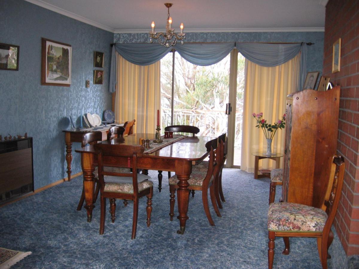 Derwent Retreat - Housity