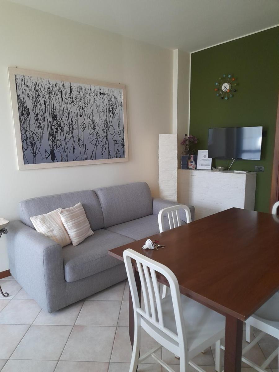 Casa Margherita - Housity