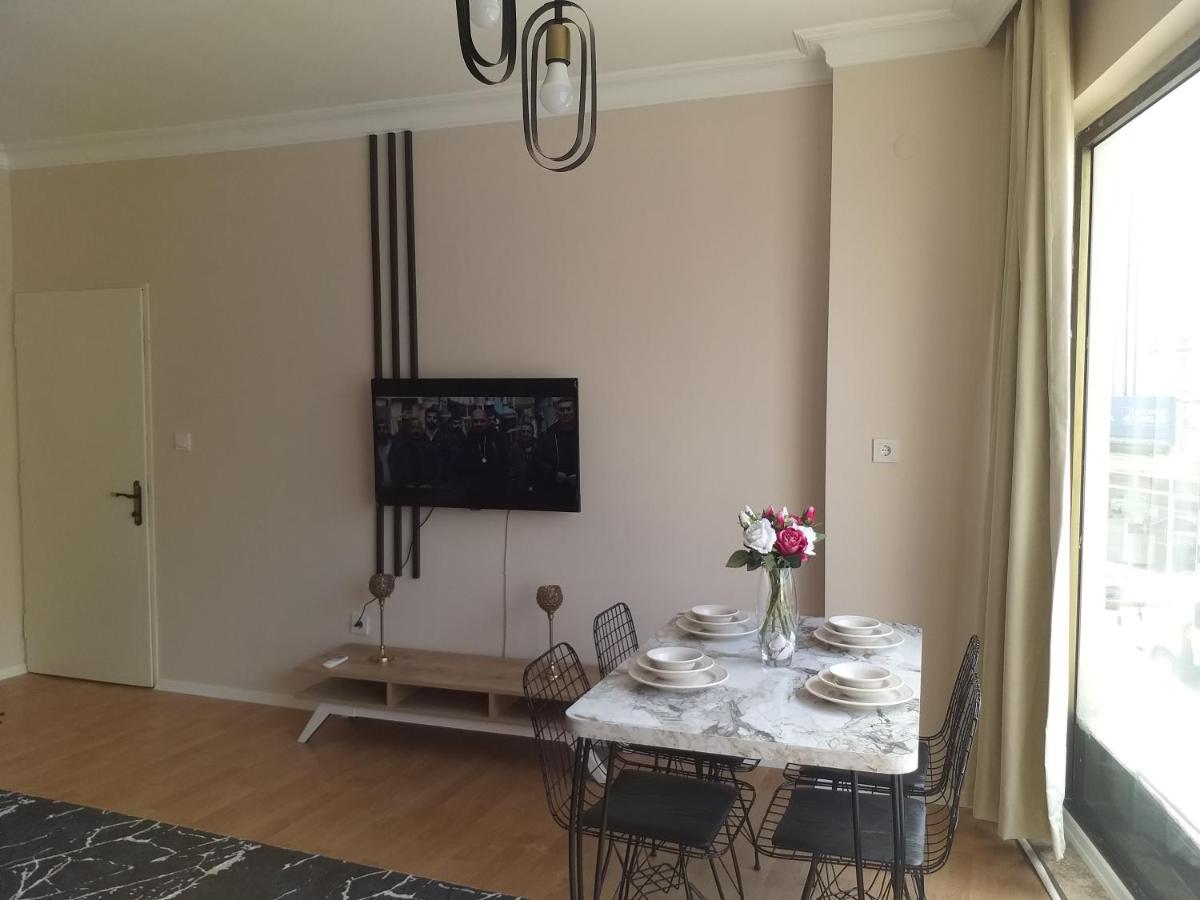 Perfect near old-town and in the center the bazaar - Housity