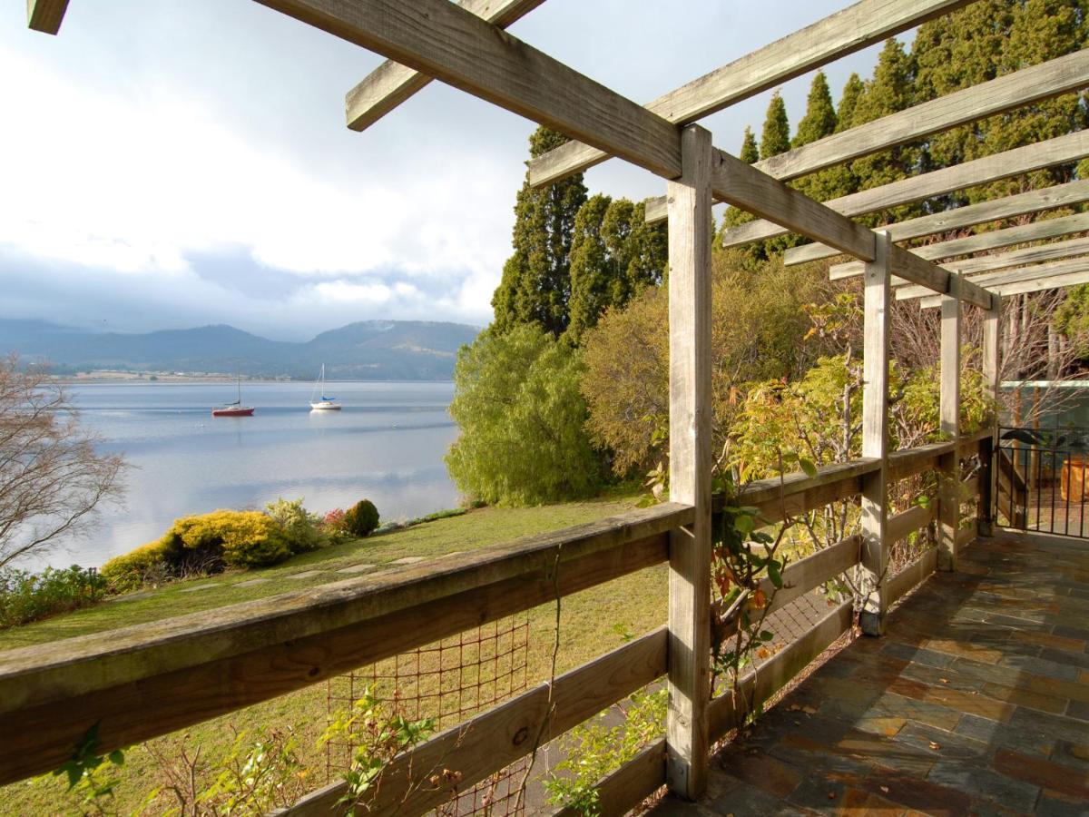 Derwent Vista - Housity