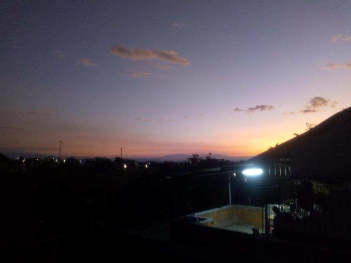 Confortables habitaciones en Armenia - Quindio - Housity