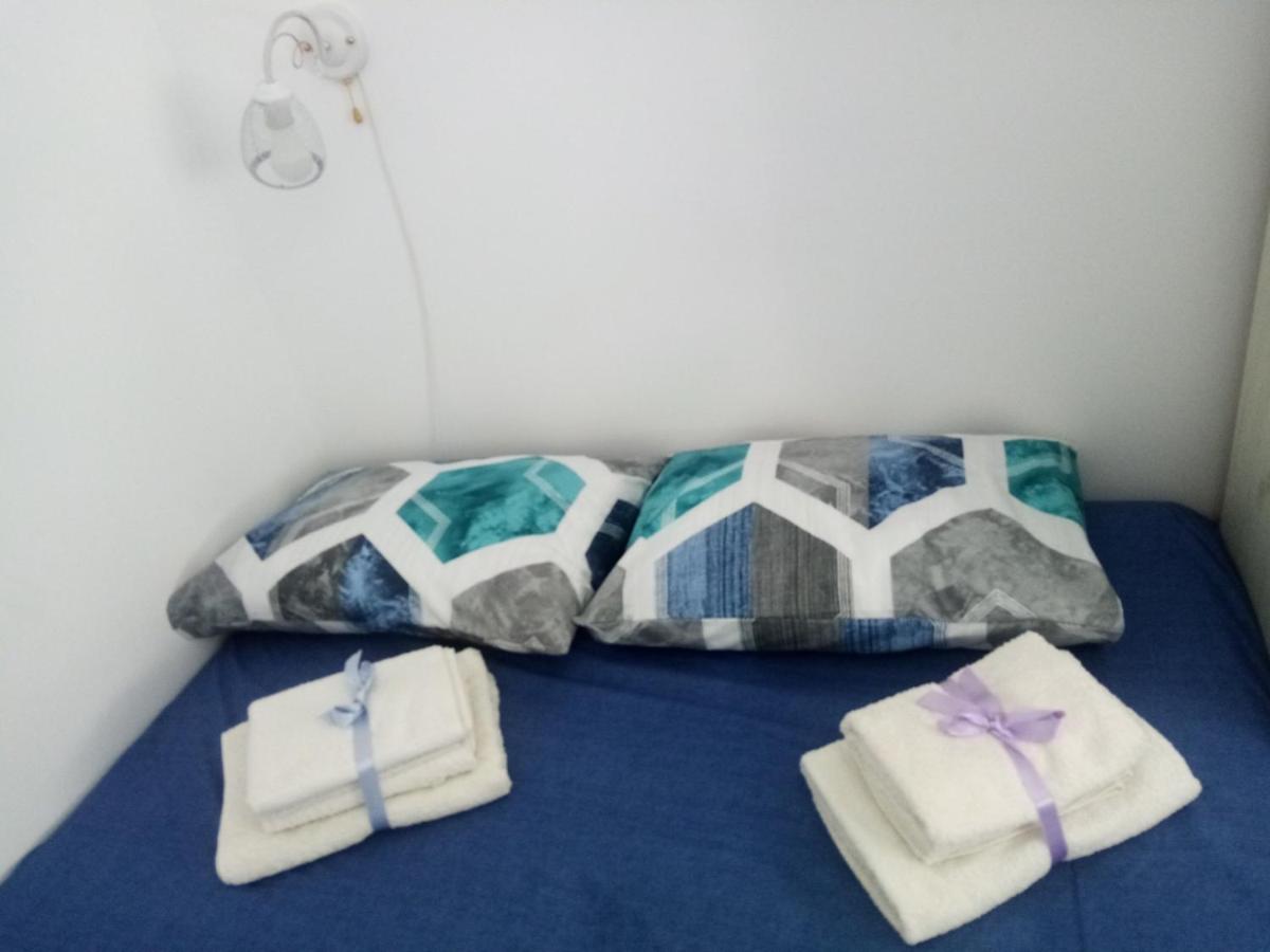 Apartman Regina - Housity
