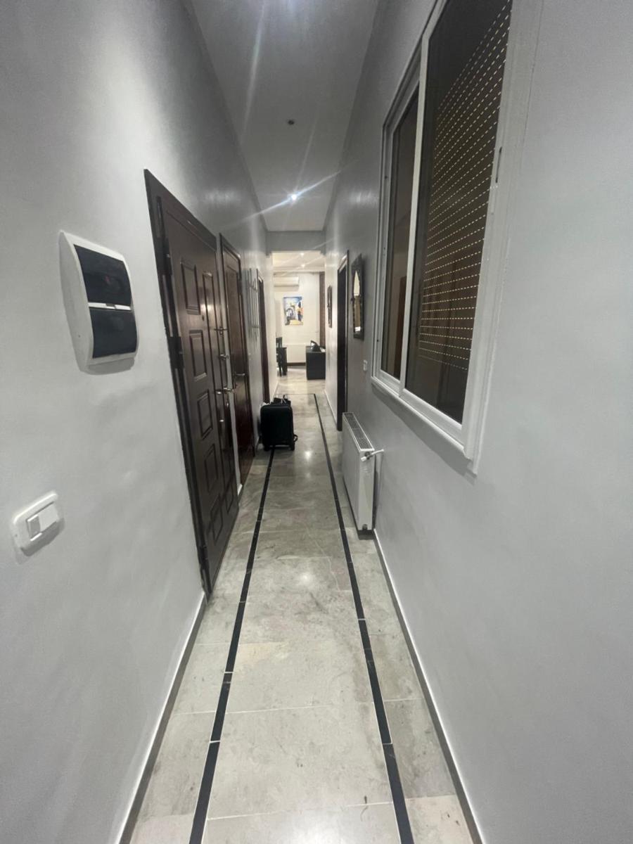 Appartemet haut standing - Housity