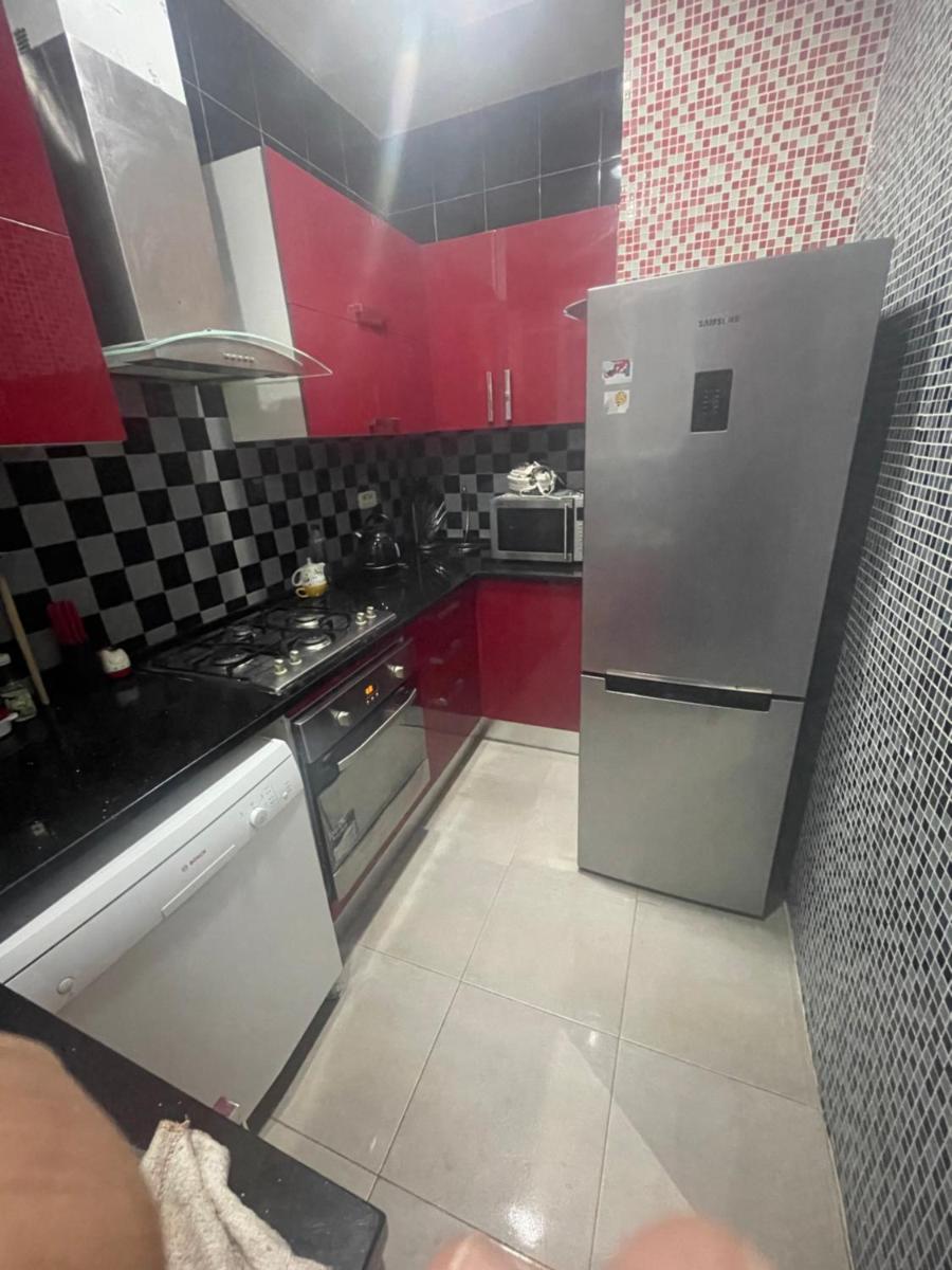 Appartemet haut standing - Housity