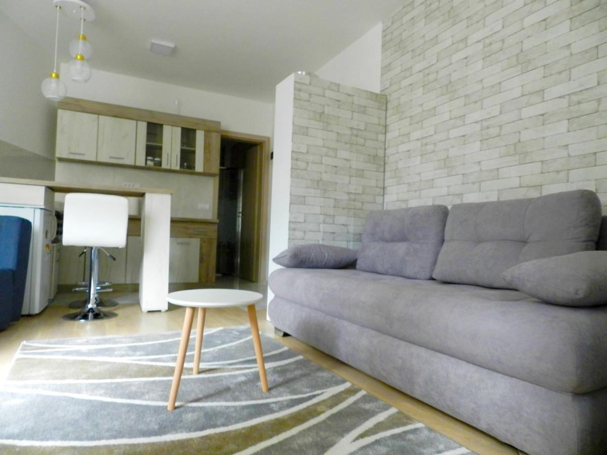 Apartman Regina - Housity