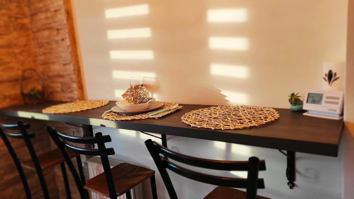 Apartman Perusic - Housity