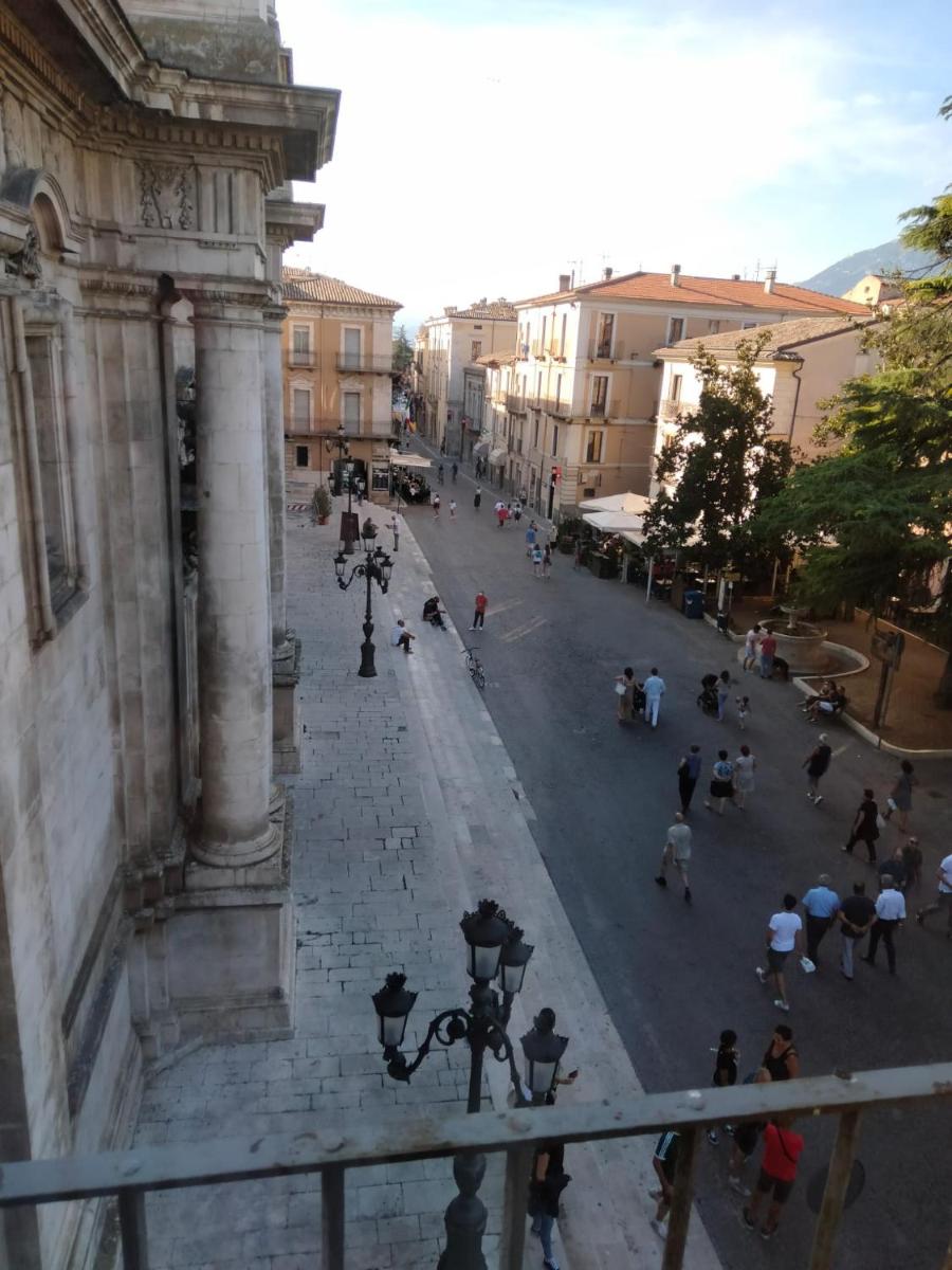 Don Aniello Alloggio Turistico - Housity