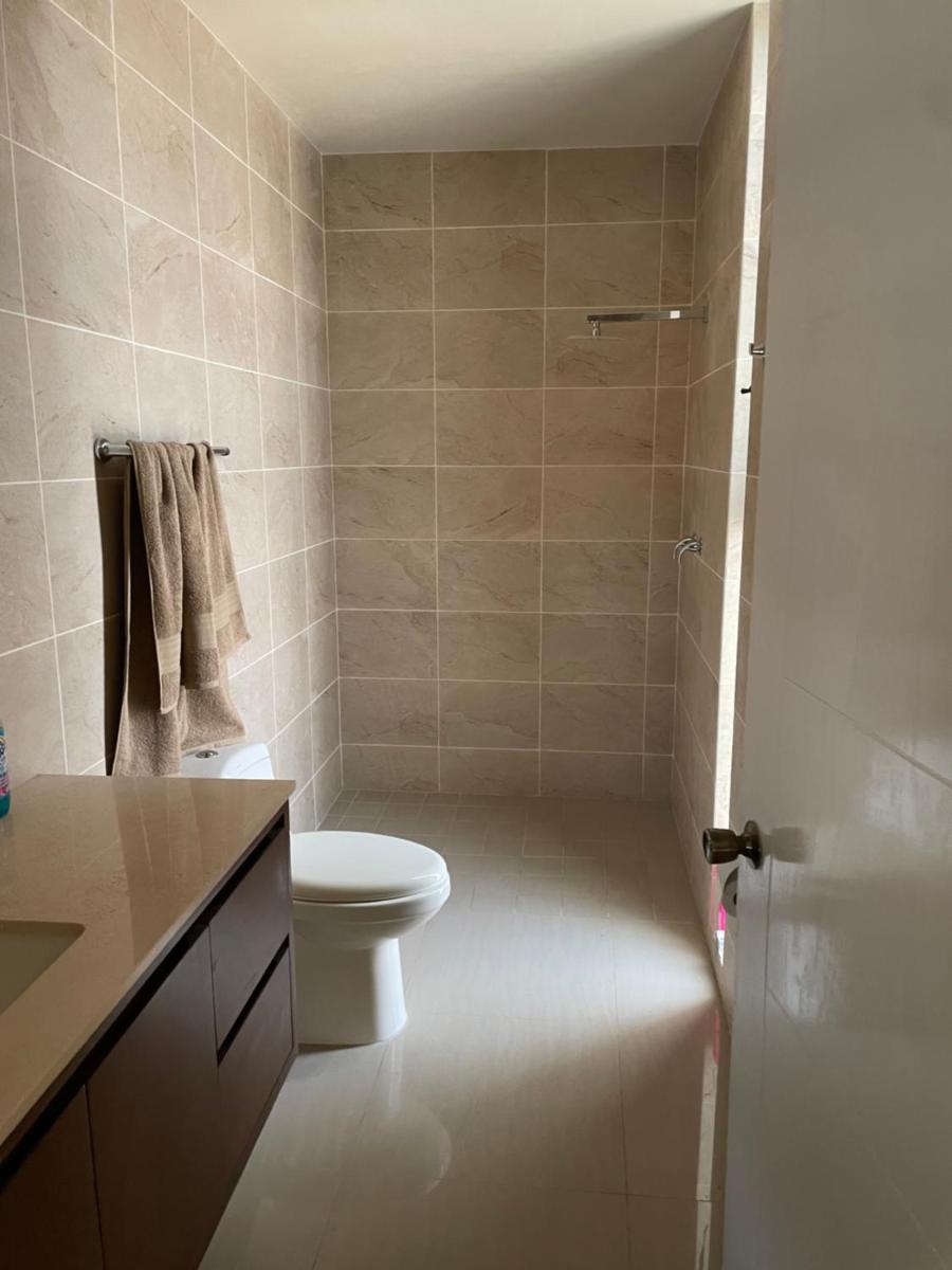 Casa Samu - Housity