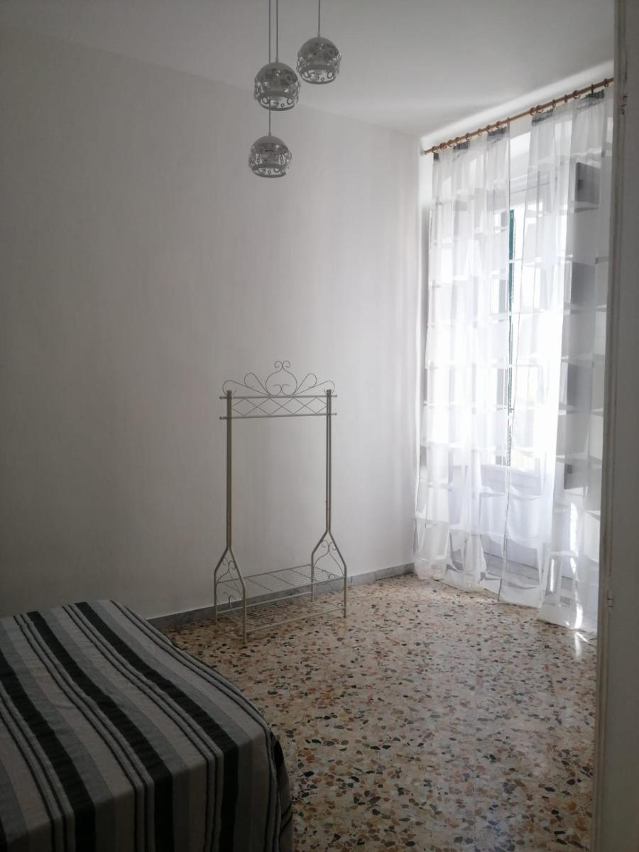 Palazzo San Domenico - Housity