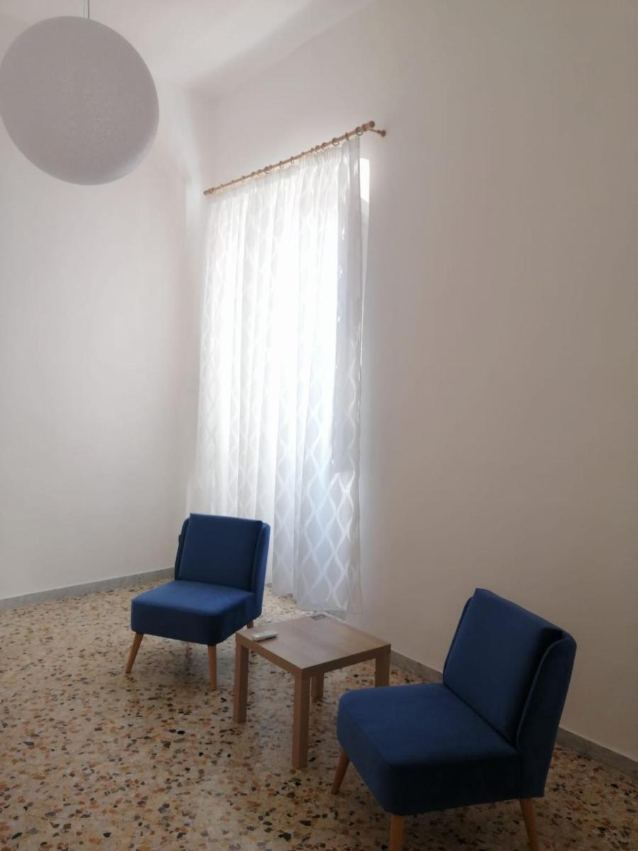 Palazzo San Domenico - Housity
