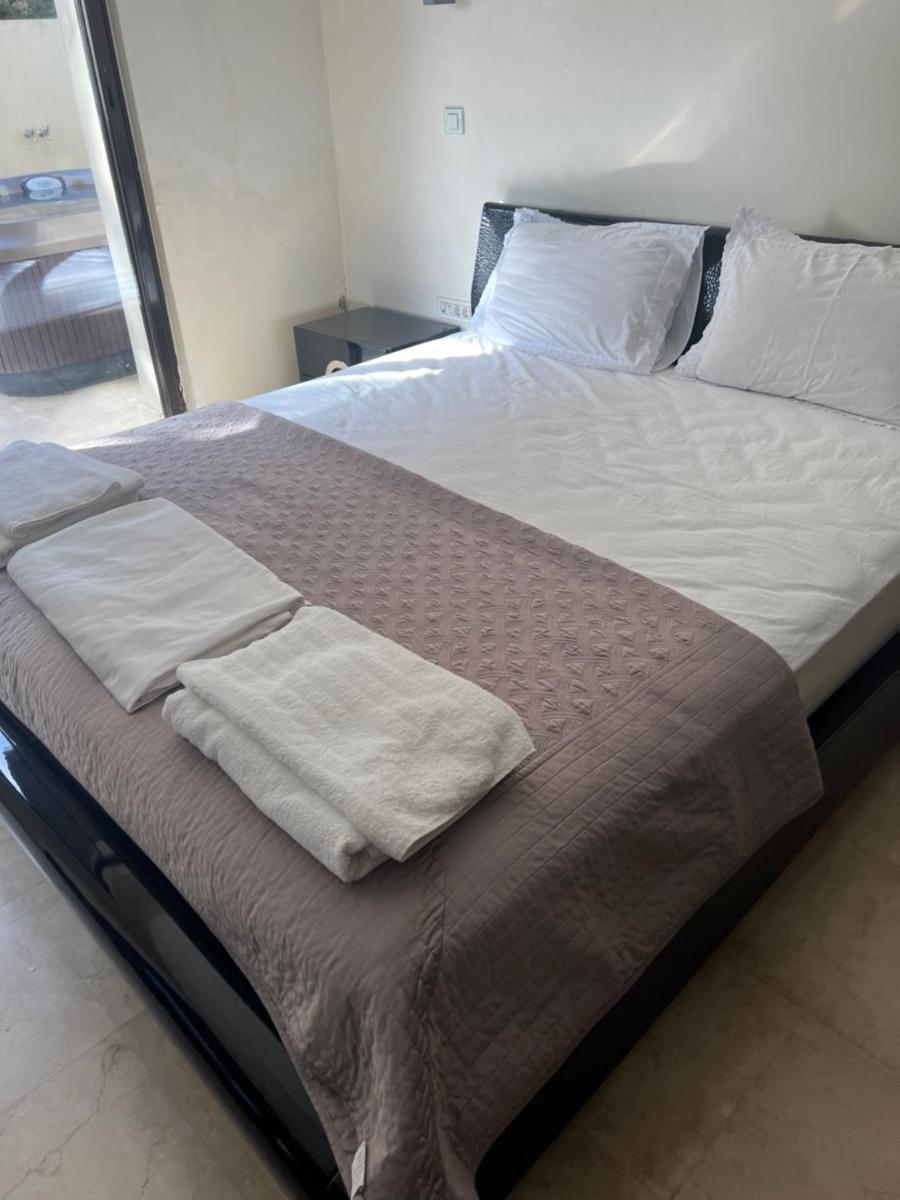VILLA MAZAGAN - Housity