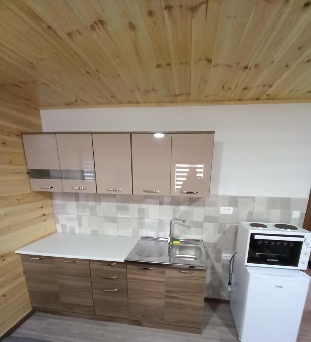 Guest House RG - Housity