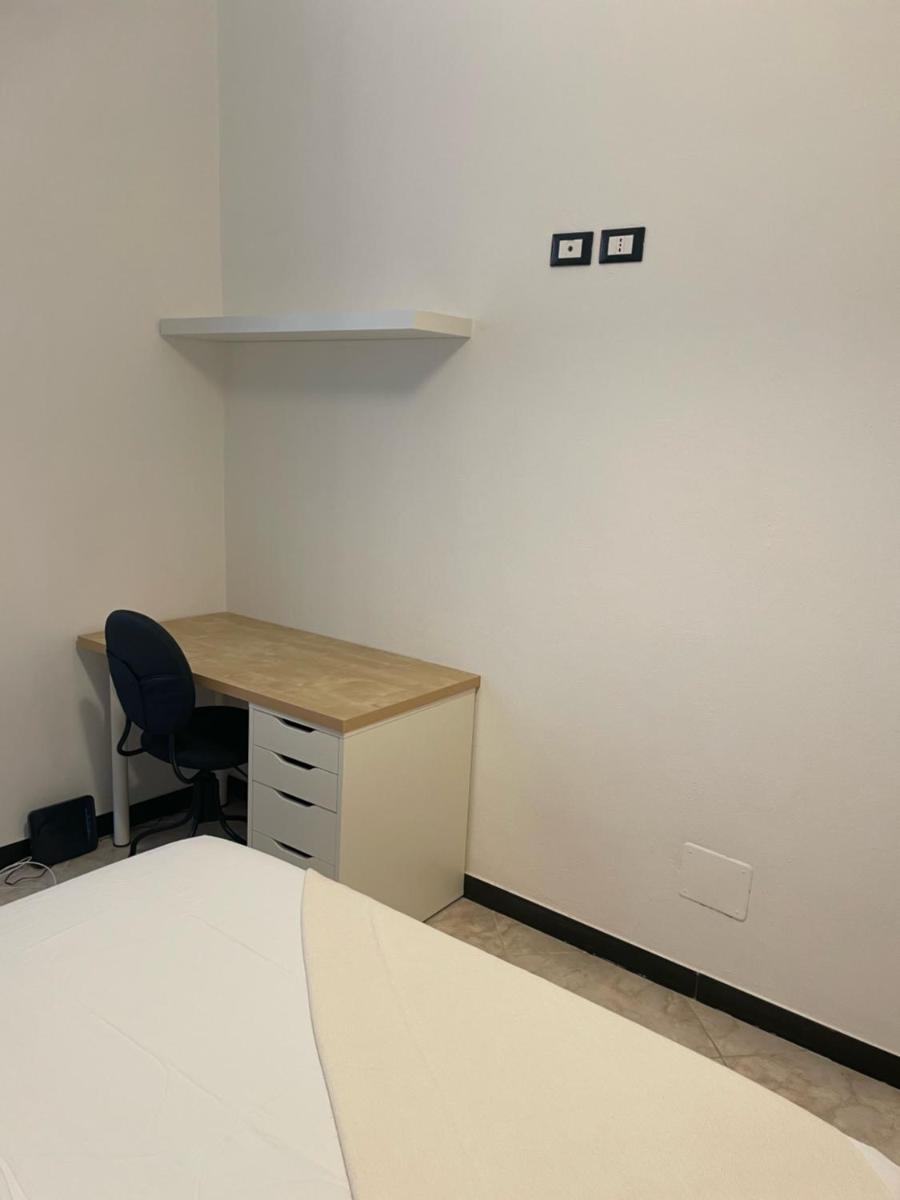 Blue Sea Apartment, Piazza Lavagna Genova - Housity