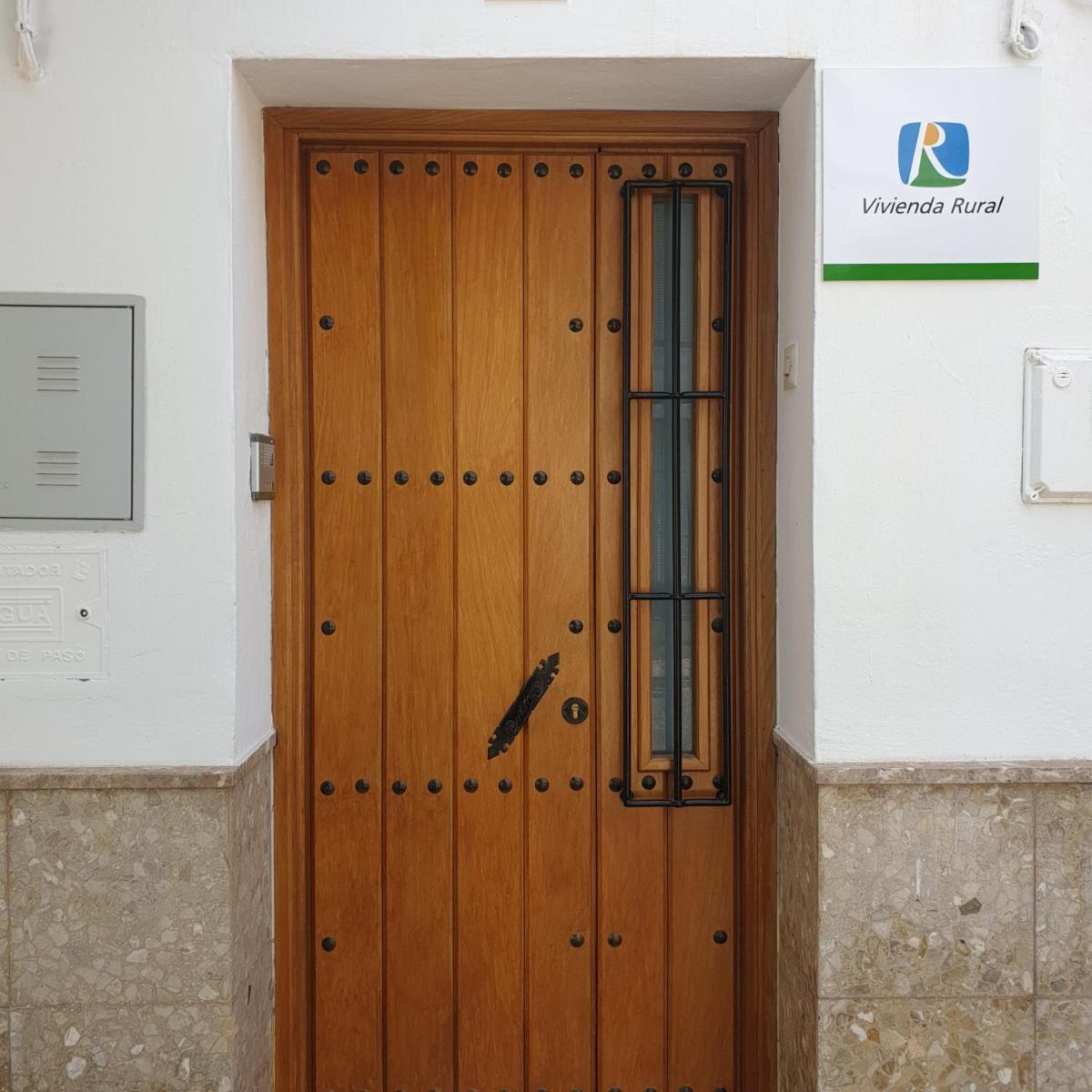 Laverdura - Housity