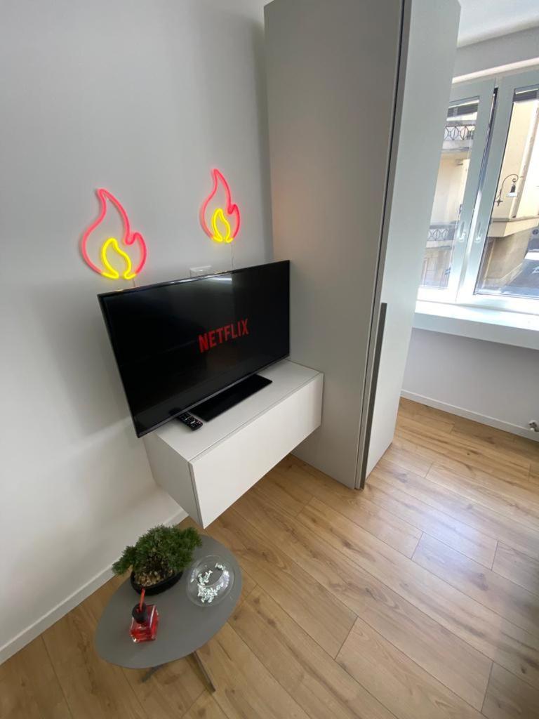 [Udine Centro] Ade Apartment - Hizvo