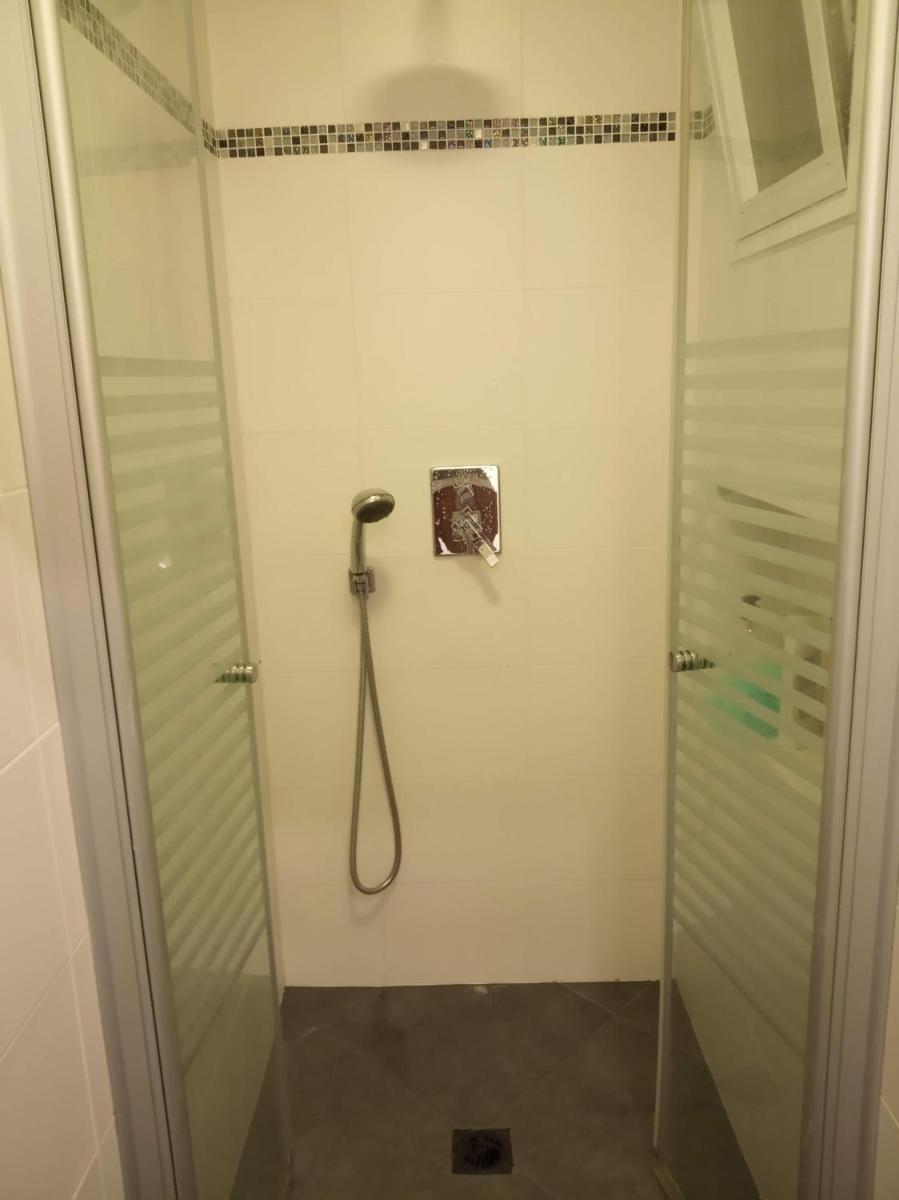 Cozy room - Ramat gan - Housity