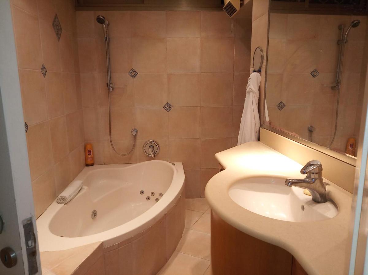 Cozy room - Ramat gan - Housity